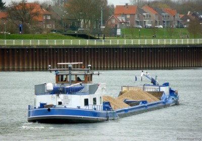 Damian-6-29-03-2016-sluis-Lith.jpg