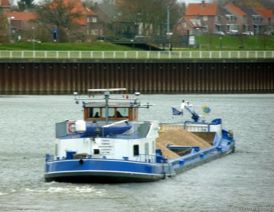 Damian-5-29-03-2016-sluis-Lith.jpg