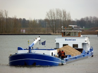 Damian-4-29-03-2016-sluis-Lith.jpg