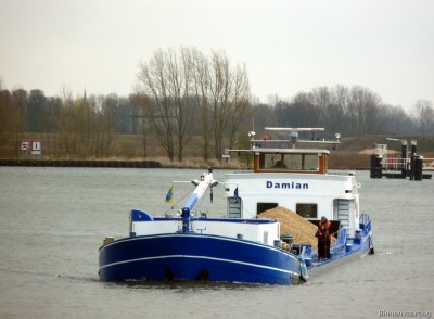 Damian-3-29-03-2016-sluis-Lith.jpg