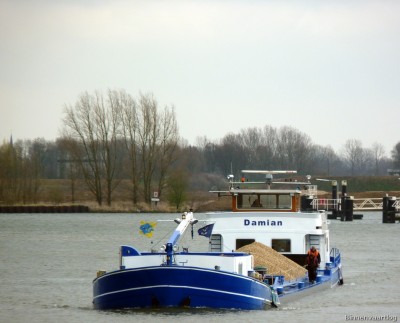 Damian-2-29-03-2016-sluis-Lith.jpg