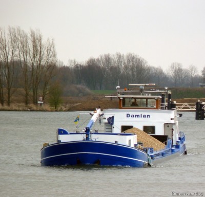 Damian-1-29-03-2016-sluis-Lith.jpg
