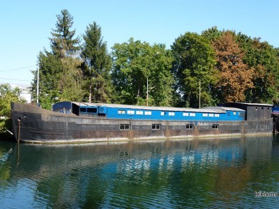 RENE (1) (Copier).JPG (146.76 Kio) Vu 2872 fois RENE (1) (Copier).JPG