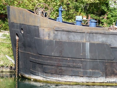 RENE (2) (Copier).JPG (147.81 Kio) Vu 2872 fois RENE (2) (Copier).JPG