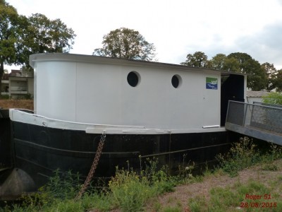 P1070061.JPG (207.38 Kio) Vu 2862 fois P1070061.JPG