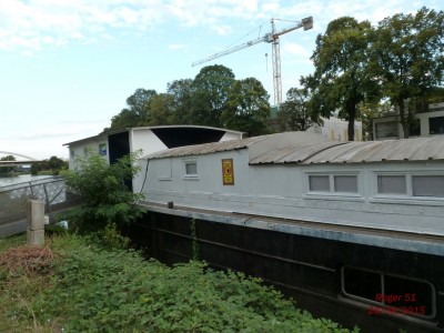 P1070062.JPG (244.66 Kio) Vu 2862 fois P1070062.JPG