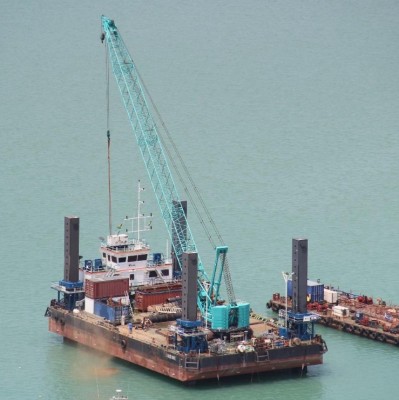 PG 039-SHIRINE (3).jpg (121.58 Kio) Vu 1456 fois PG 039-SHIRINE (3).jpg