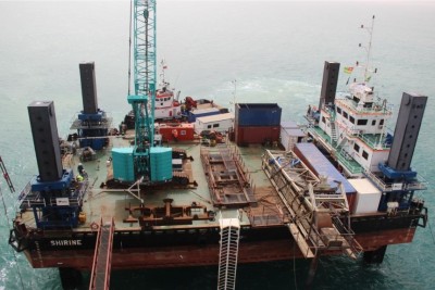 PG 039-SHIRINE (2).jpg (132.91 Kio) Vu 1463 fois PG 039-SHIRINE (2).jpg