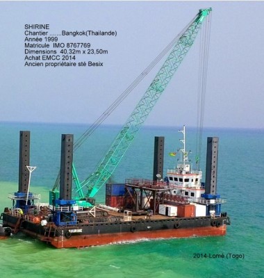 PG 039-SHIRINE.jpg (102.19 Kio) Vu 1456 fois PG 039-SHIRINE.jpg