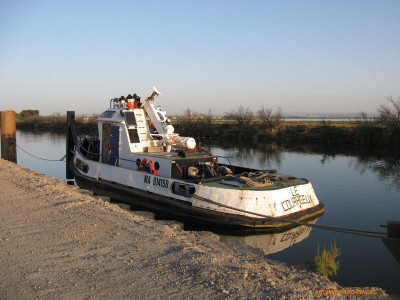 RM 001-Le Courageux Tournaud.jpg (88.6 Kio) Vu 1511 fois RM 001-Le Courageux Tournaud.jpg