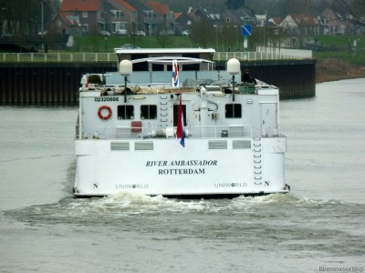 River-Ambassador-4-31-03-2016-sluis-Lith.jpg