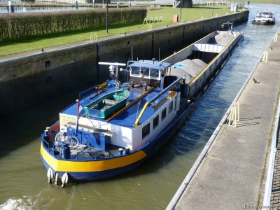 The-An-XIV-7-03-03-2016-Grave.jpg (262.62 Kio) Vu 1980 fois The-An-XIV-7-03-03-2016-Grave.jpg