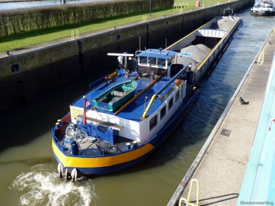 The-An-XIV-6-03-03-2016-Grave.jpg (241.83 Kio) Vu 1980 fois The-An-XIV-6-03-03-2016-Grave.jpg