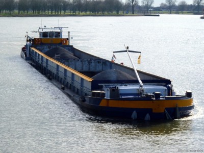 The-An-XIV-4-03-03-2016-Grave.jpg (212.53 Kio) Vu 1980 fois The-An-XIV-4-03-03-2016-Grave.jpg