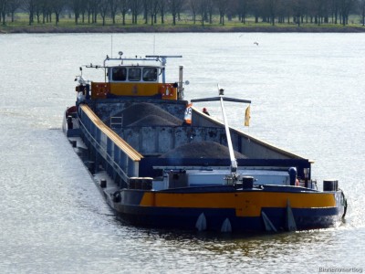 The-An-XIV-3-03-03-2016-Grave.jpg (204.45 Kio) Vu 1980 fois The-An-XIV-3-03-03-2016-Grave.jpg