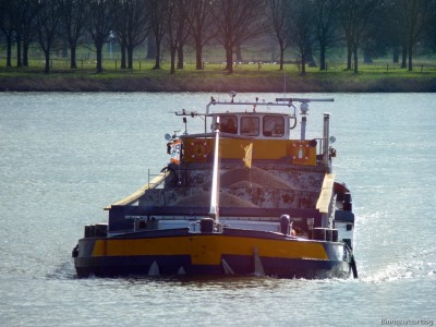 The-An-XIV-2-03-03-2016-Grave.jpg (215.52 Kio) Vu 1980 fois The-An-XIV-2-03-03-2016-Grave.jpg