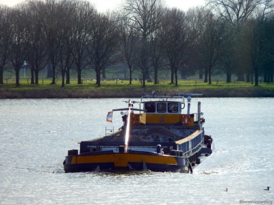 The-An-XIV-1-03-03-2016-Grave.jpg (243.39 Kio) Vu 1980 fois The-An-XIV-1-03-03-2016-Grave.jpg