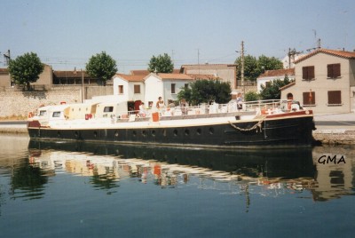 langon-frontignan-08_1983.jpg