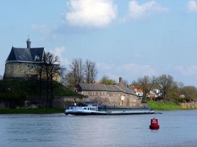 Nano-5-09-04-2016-Kessel.jpg (164.85 Kio) Vu 1232 fois Nano-5-09-04-2016-Kessel.jpg