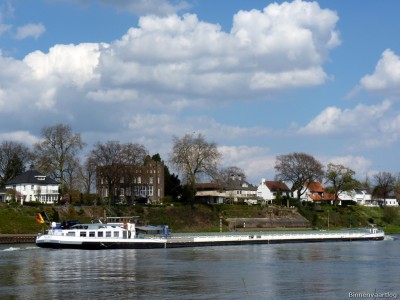 Nano-4-09-04-2016-Kessel.jpg (188.19 Kio) Vu 1232 fois Nano-4-09-04-2016-Kessel.jpg