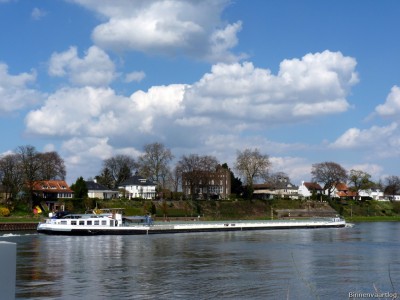 Nano-3-09-04-2016-Kessel.jpg (178.43 Kio) Vu 1232 fois Nano-3-09-04-2016-Kessel.jpg