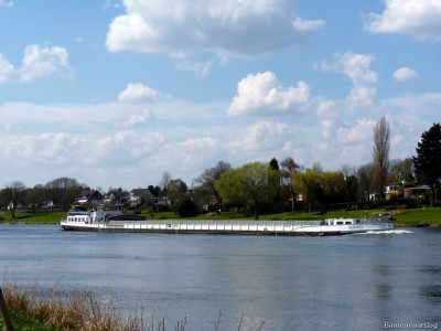 Nano-2-09-04-2016-Kessel.jpg (165.56 Kio) Vu 1232 fois Nano-2-09-04-2016-Kessel.jpg