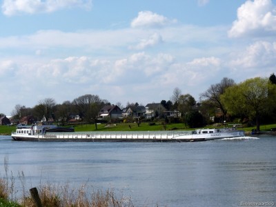 Nano-1-09-04-2016-Kessel.jpg (175.51 Kio) Vu 1232 fois Nano-1-09-04-2016-Kessel.jpg