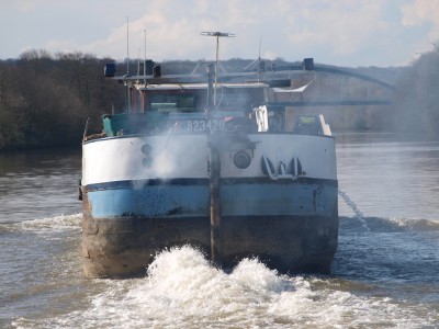 P4085060 (Copier).JPG (864.96 Kio) Vu 8613 fois P4085060 (Copier).JPG