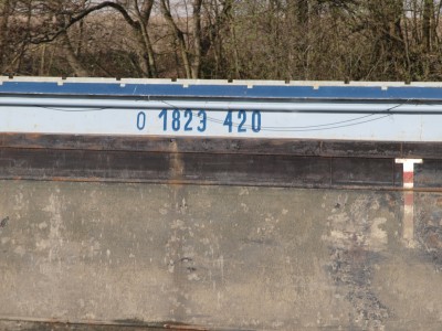 P4085059 (Copier).JPG (976.13 Kio) Vu 8613 fois P4085059 (Copier).JPG