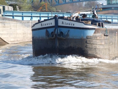 P4085058 (Copier).JPG (1010.19 Kio) Vu 8613 fois P4085058 (Copier).JPG