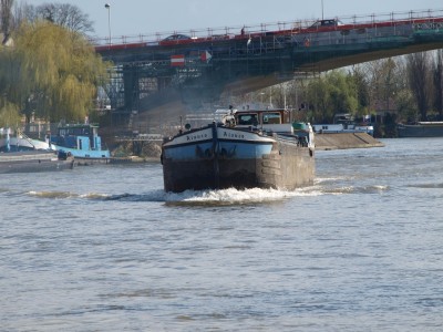 P4085055 (Copier).JPG (1020.44 Kio) Vu 8613 fois P4085055 (Copier).JPG