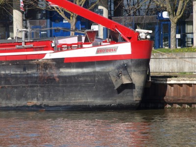 P4085053 (Copier).JPG (1.07 Mio) Vu 3876 fois P4085053 (Copier).JPG