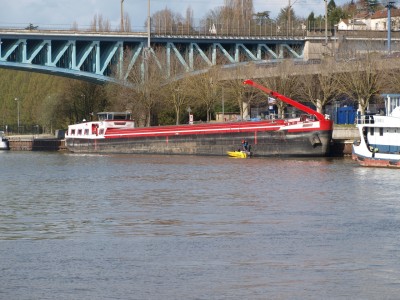 P4085052 (Copier).JPG (1.13 Mio) Vu 3884 fois P4085052 (Copier).JPG