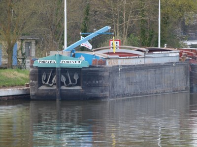 P4085066 (Copier).JPG (1.02 Mio) Vu 5972 fois P4085066 (Copier).JPG