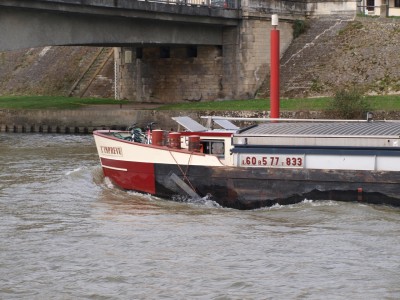 P4095098 (Copier).JPG