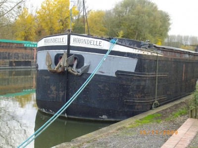 IMGP3856.JPG (100.82 Kio) Vu 9582 fois IMGP3856.JPG