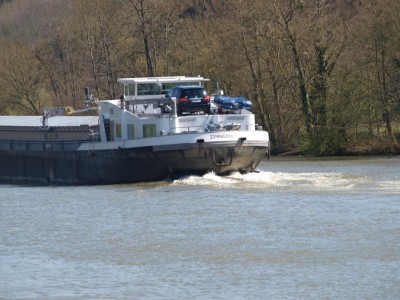 P4105130 (Copier).JPG (978.45 Kio) Vu 4638 fois P4105130 (Copier).JPG