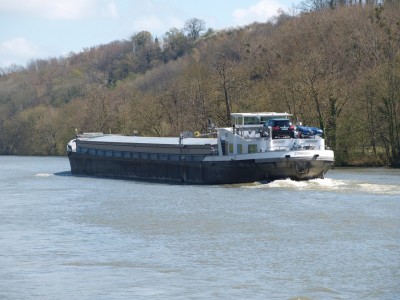 P4105129 (Copier).JPG (1.05 Mio) Vu 4624 fois P4105129 (Copier).JPG