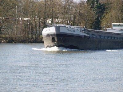 P4105128 (Copier).JPG (1.09 Mio) Vu 4625 fois P4105128 (Copier).JPG