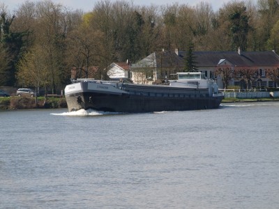 P4105127 (Copier).JPG (1.09 Mio) Vu 4638 fois P4105127 (Copier).JPG