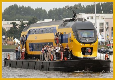 002.jpg (44.2 Kio) Vu 1451 fois 002.jpg