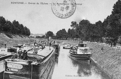 Mineur.jpg (149.63 Kio) Vu 1207 fois Mineur.jpg