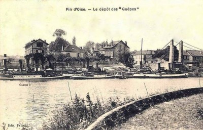 Remorqueur Guêpe 3.jpg (129.69 Kio) Vu 1439 fois Remorqueur Guêpe 3.jpg