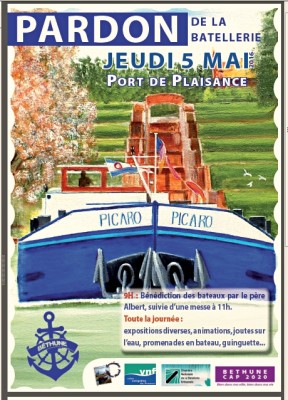 affiche_Fotor.jpg (335.29 Kio) Vu 2697 fois affiche_Fotor.jpg