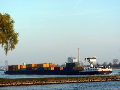 KVB-Kruier-4-14-04-2016-Oosterhout.jpg (154.25 Kio) Vu 2236 fois KVB-Kruier-4-14-04-2016-Oosterhout.jpg