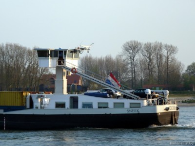 KVB-Kruier-3-14-04-2016-Oosterhout.jpg (152.87 Kio) Vu 2236 fois KVB-Kruier-3-14-04-2016-Oosterhout.jpg