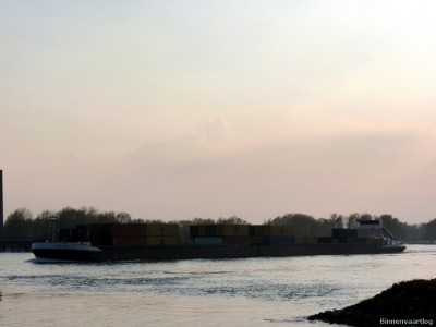 KVB-Kruier-2-14-04-2016-Oosterhout.jpg (105.49 Kio) Vu 2236 fois KVB-Kruier-2-14-04-2016-Oosterhout.jpg