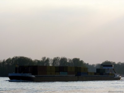 KVB-Kruier-1-14-04-2016-Oosterhout.jpg (104.9 Kio) Vu 2236 fois KVB-Kruier-1-14-04-2016-Oosterhout.jpg