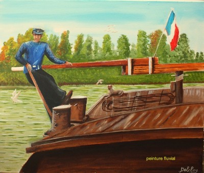 DSCF9786_Fotor (2).jpg (430.66 Kio) Vu 8512 fois DSCF9786_Fotor (2).jpg