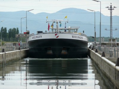 WIELINGEN - Vogelgrün - septembre 2008 (035).JPG (129.14 Kio) Vu 1326 fois WIELINGEN - Vogelgrün - septembre 2008 (035).JPG